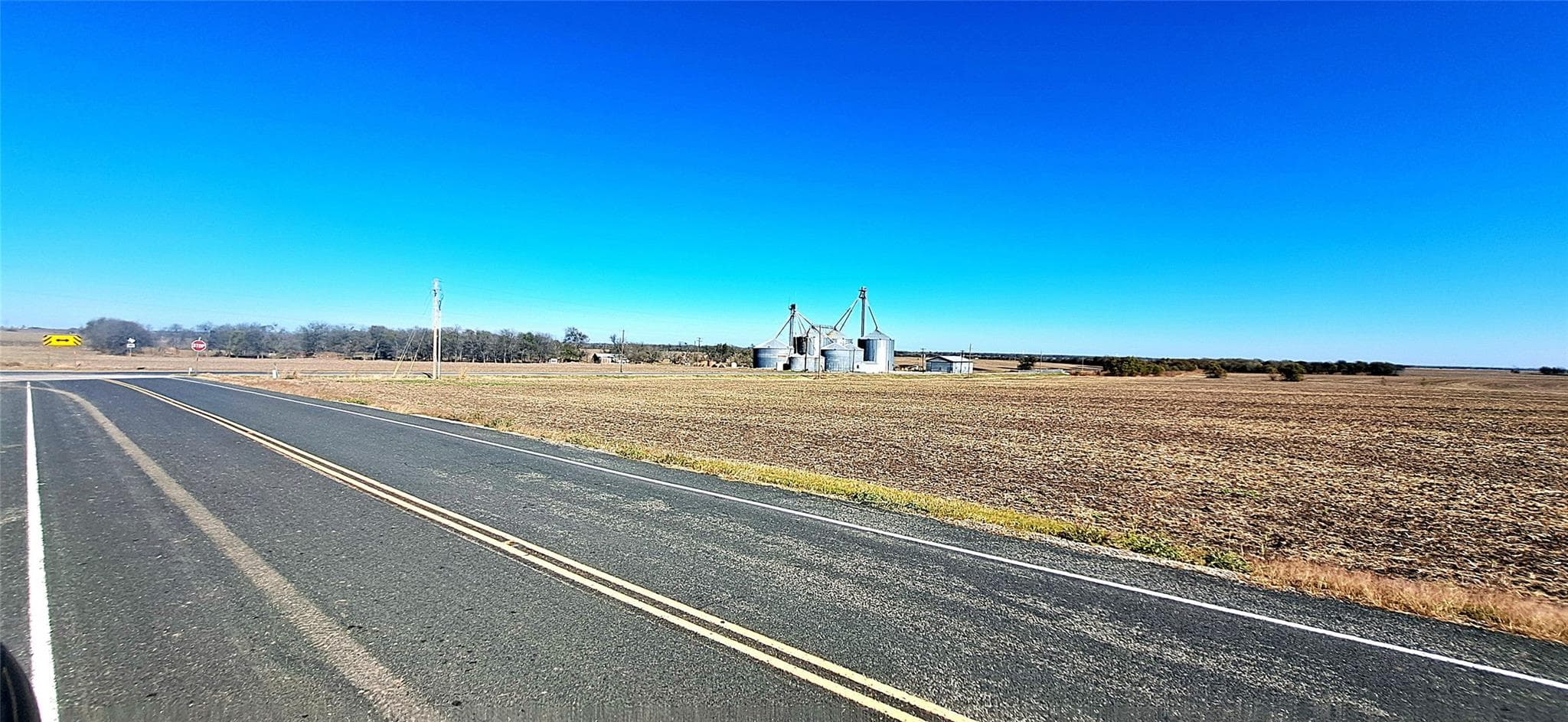 972 FM Hwy