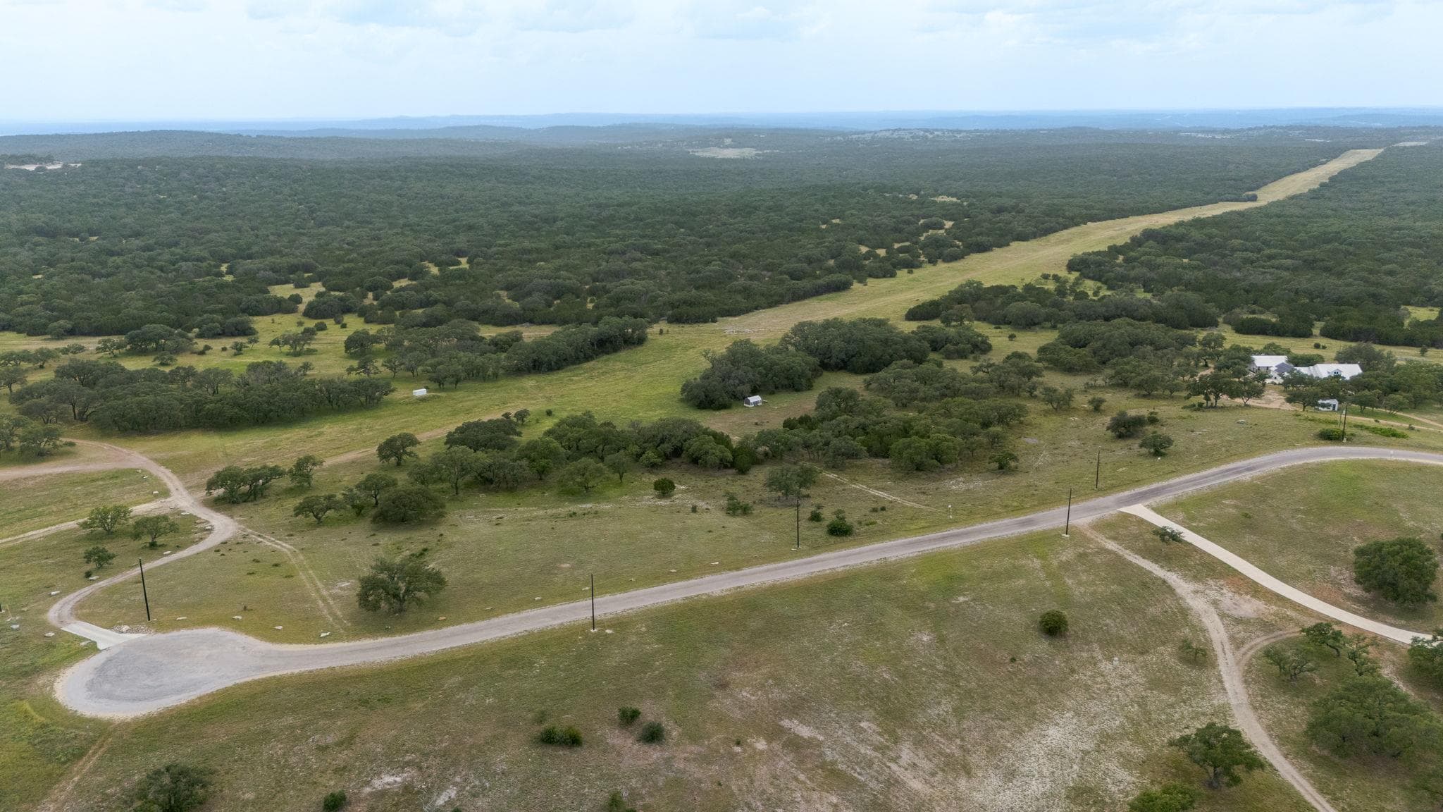 Lot 186 Blackbuck Ridge Dr