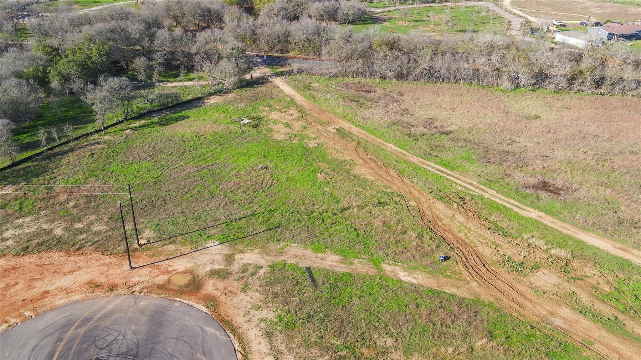 170 GRACE Ln
