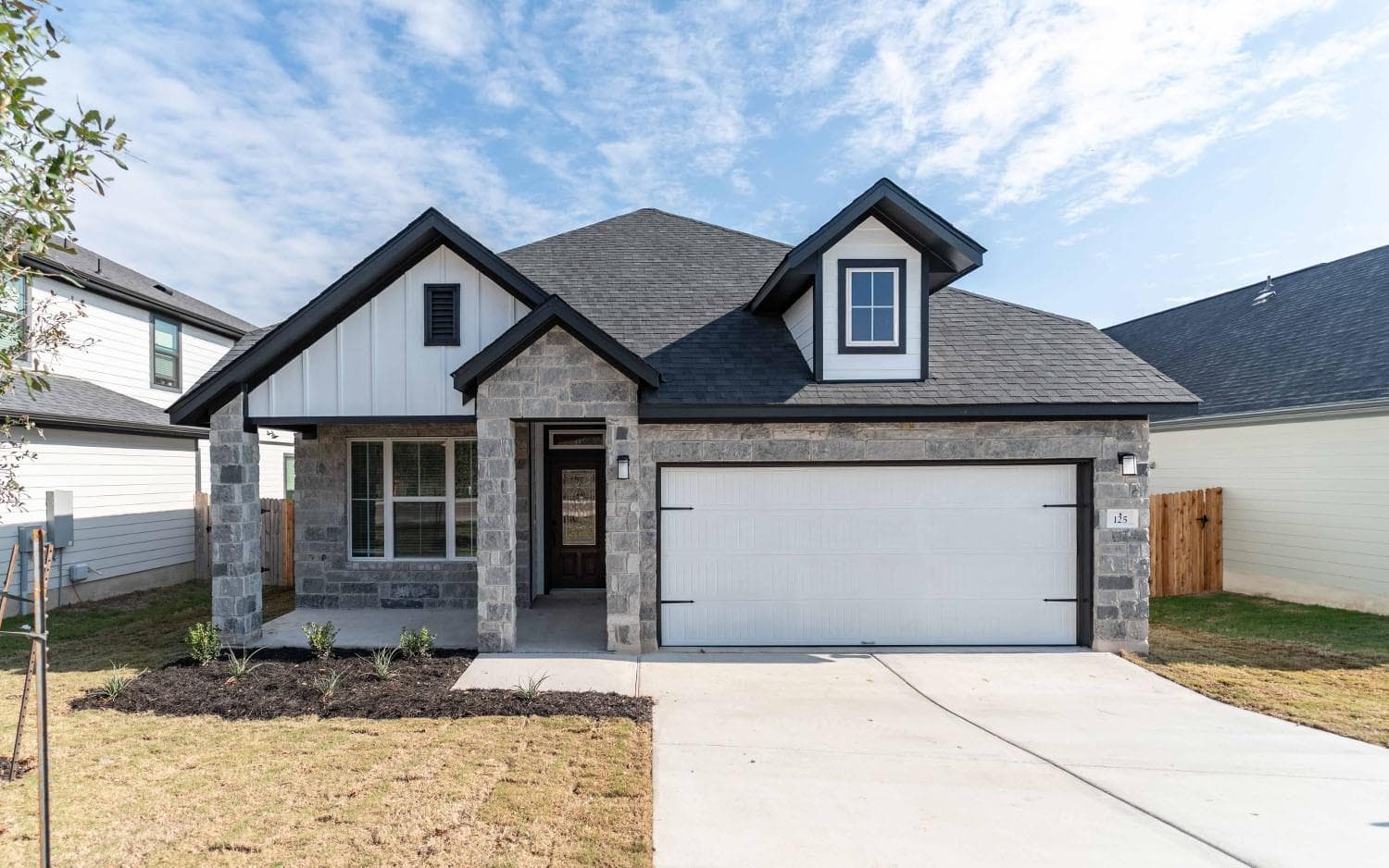 125 Elderberry Dr