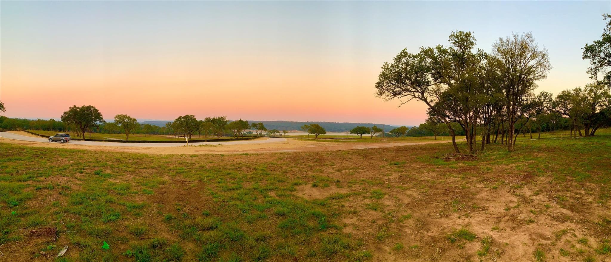 Lakeside w/elevated view TBD-Lot 19 Westshore Ln