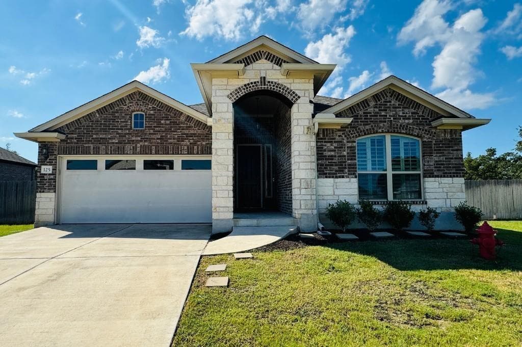 125 Millsaps Ct