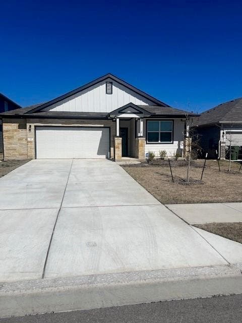 217 GREENS BAYOU Trl