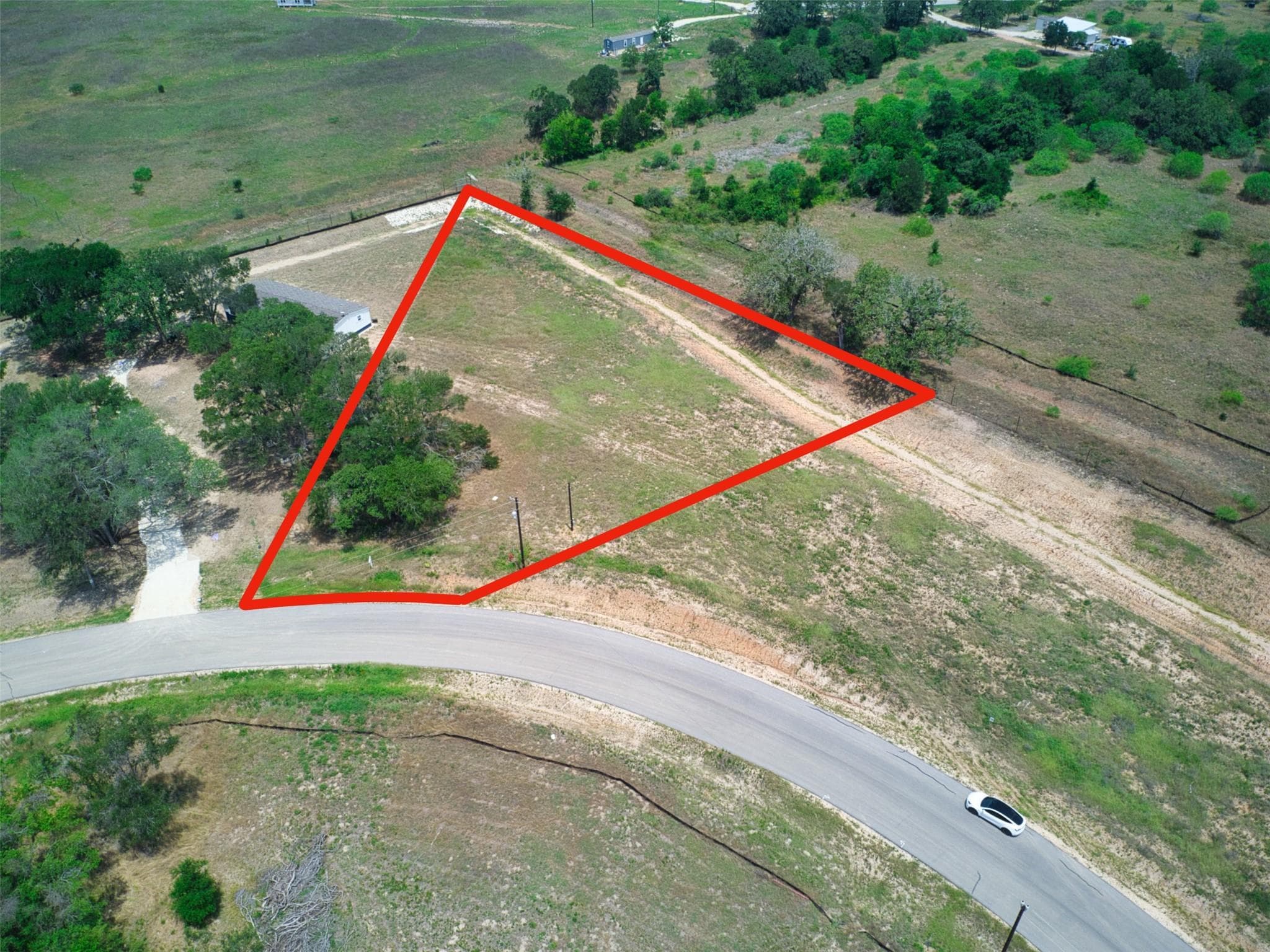 534 Ferguson Loop