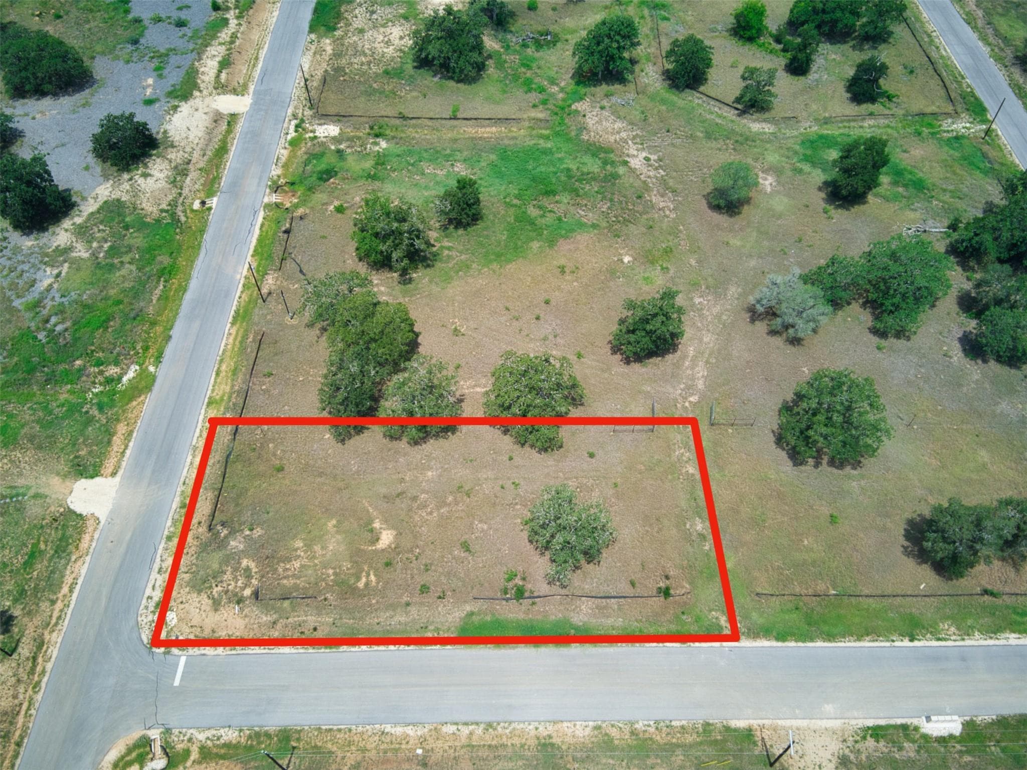 1067 Ferguson Loop