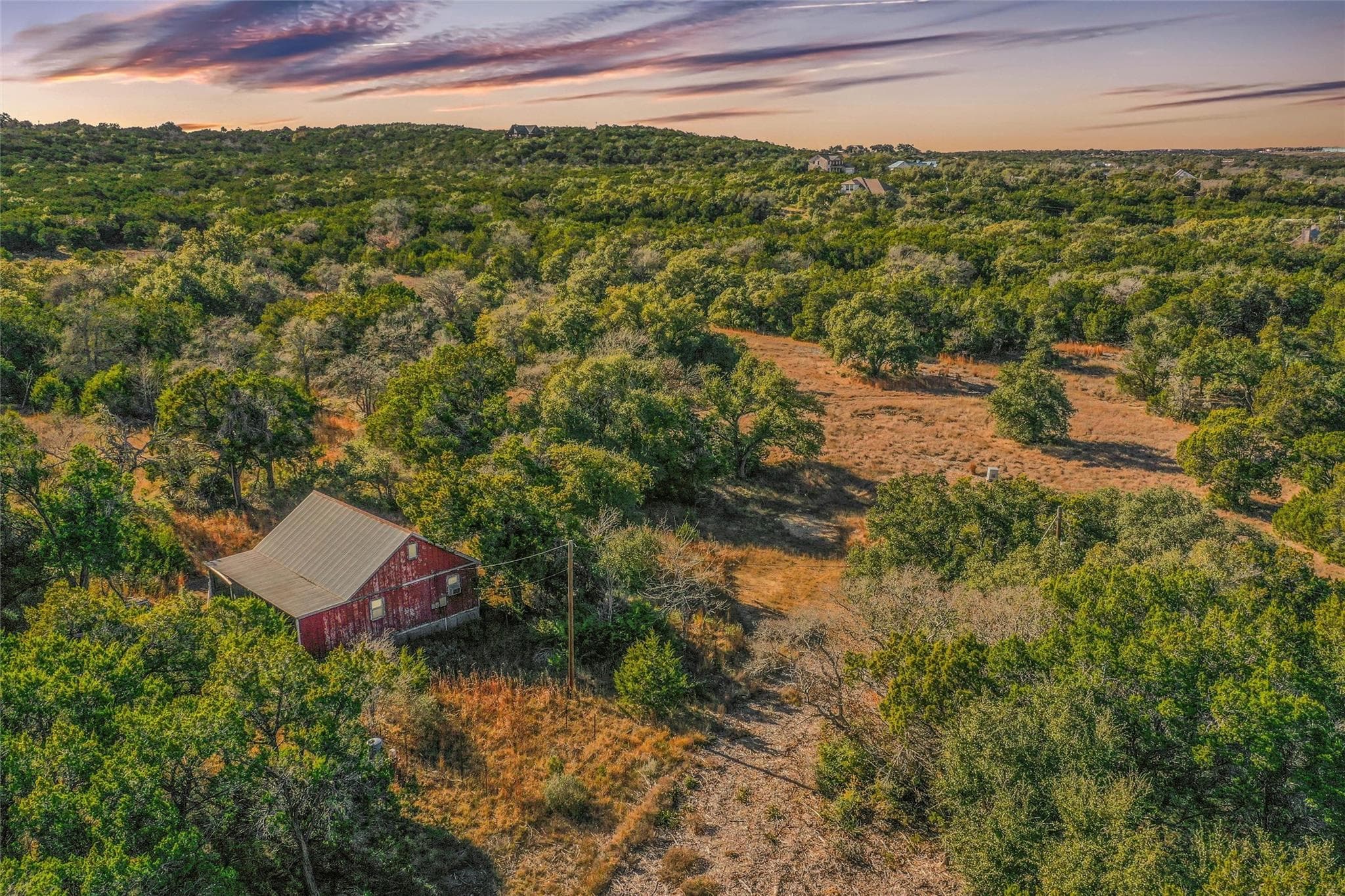10107 Davy Crockett Dr