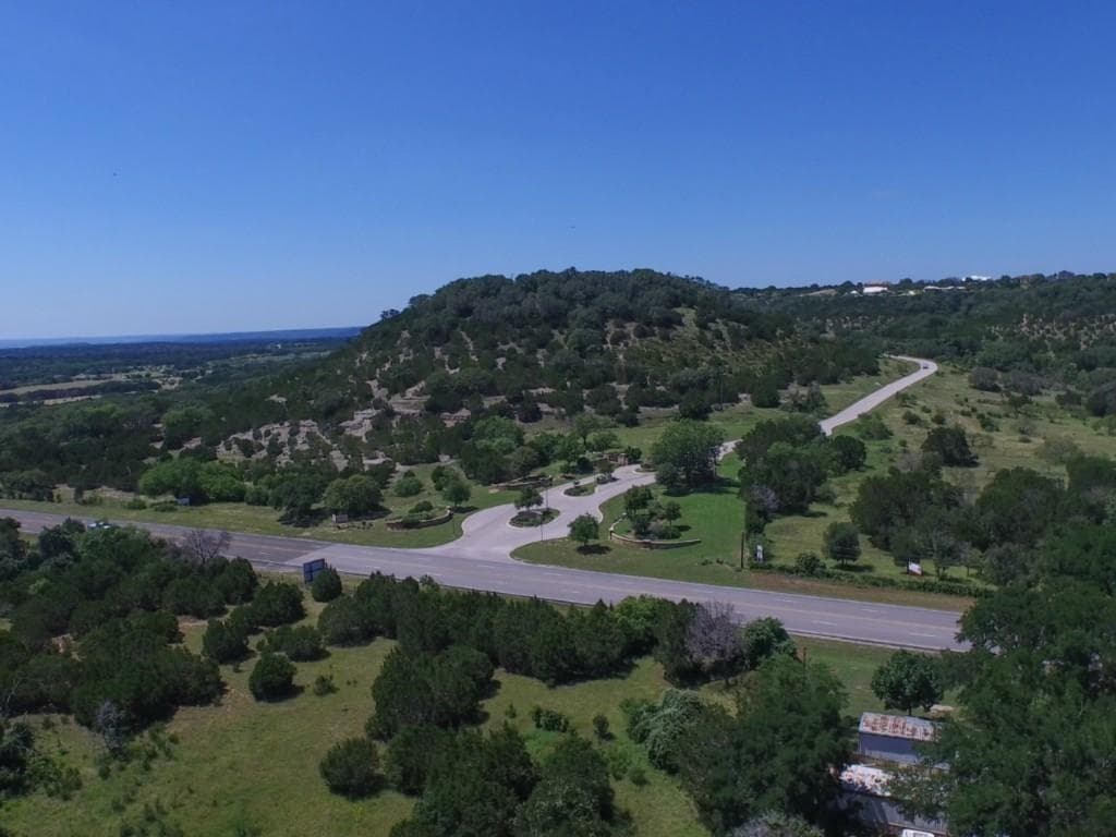 Lot 59 EAGLES RIDGE None