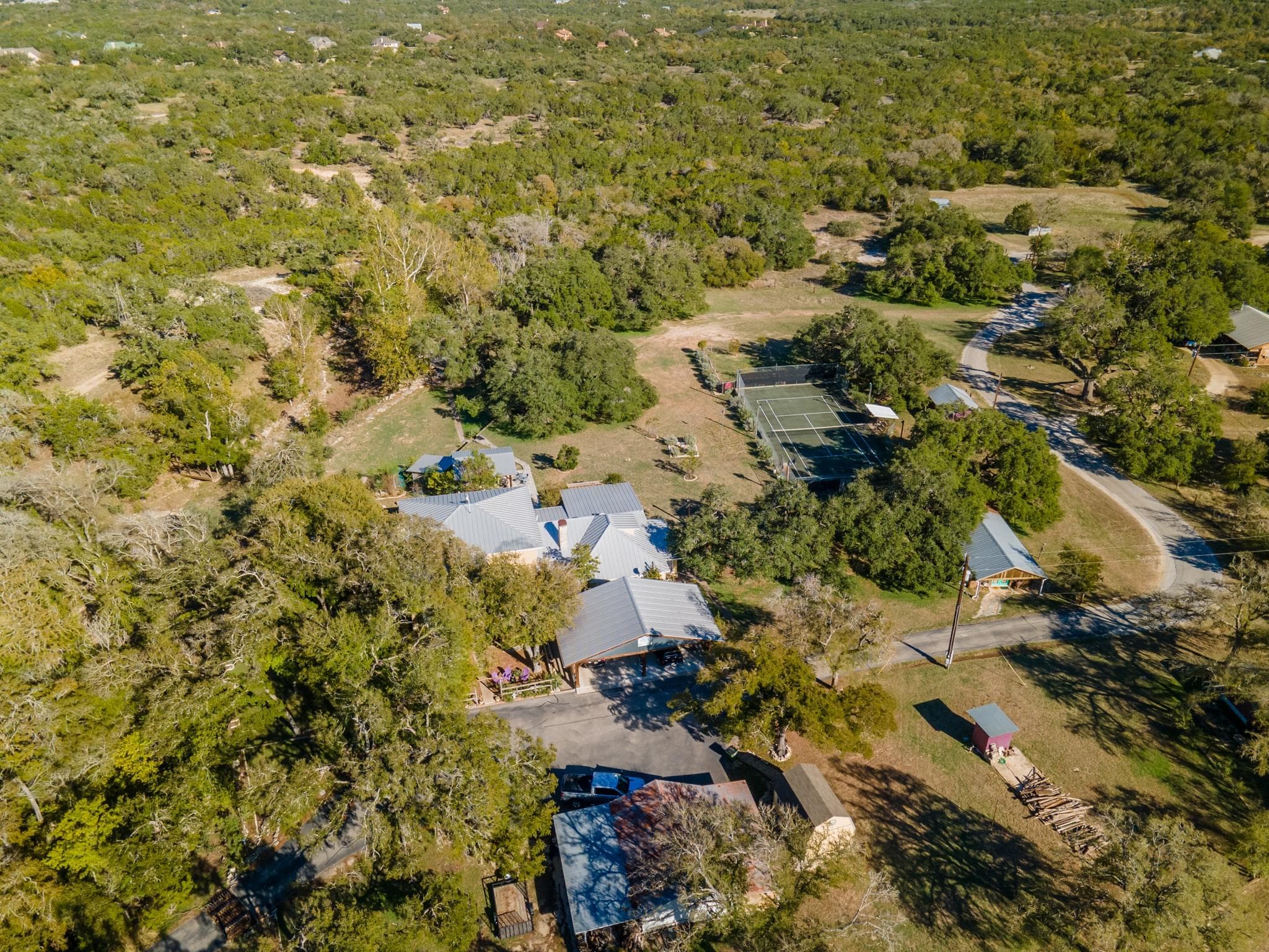 12737 Silver Creek Rd