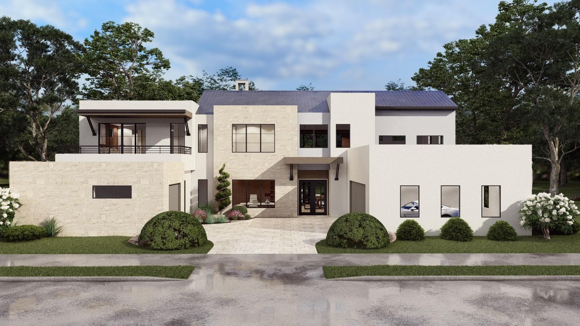 314 Clubhouse Dr