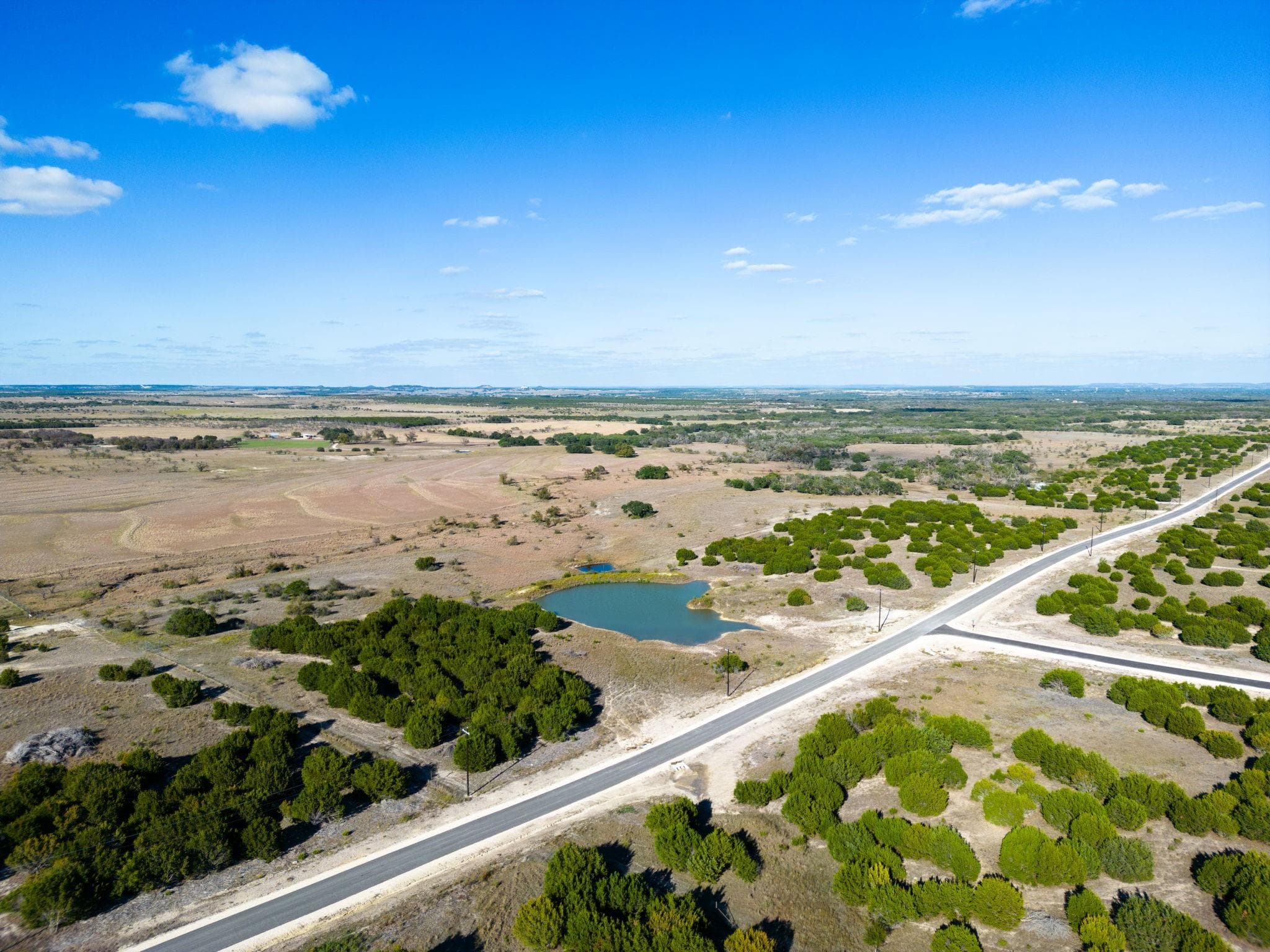 TBD Cherry Laurel Ln