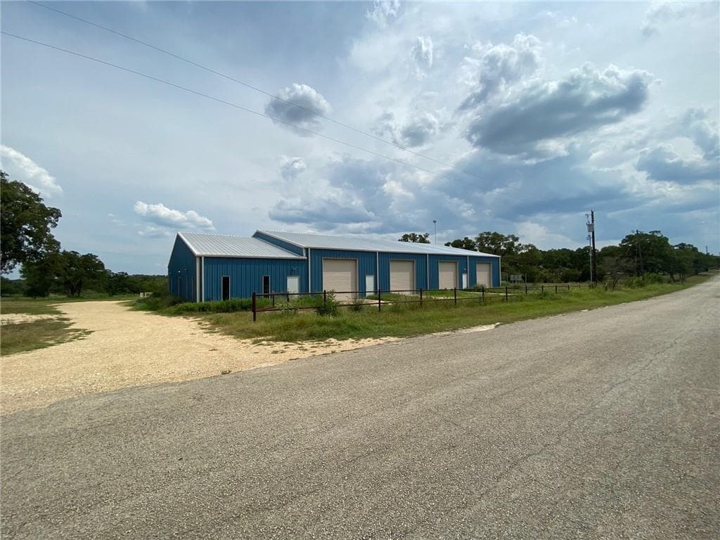 123 High Grove Rd