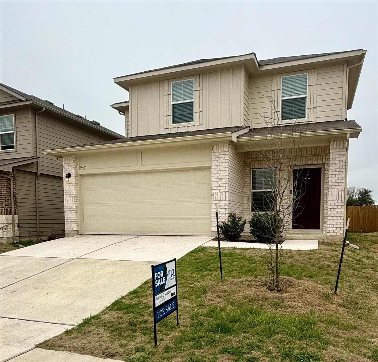 19101 Romano Dr