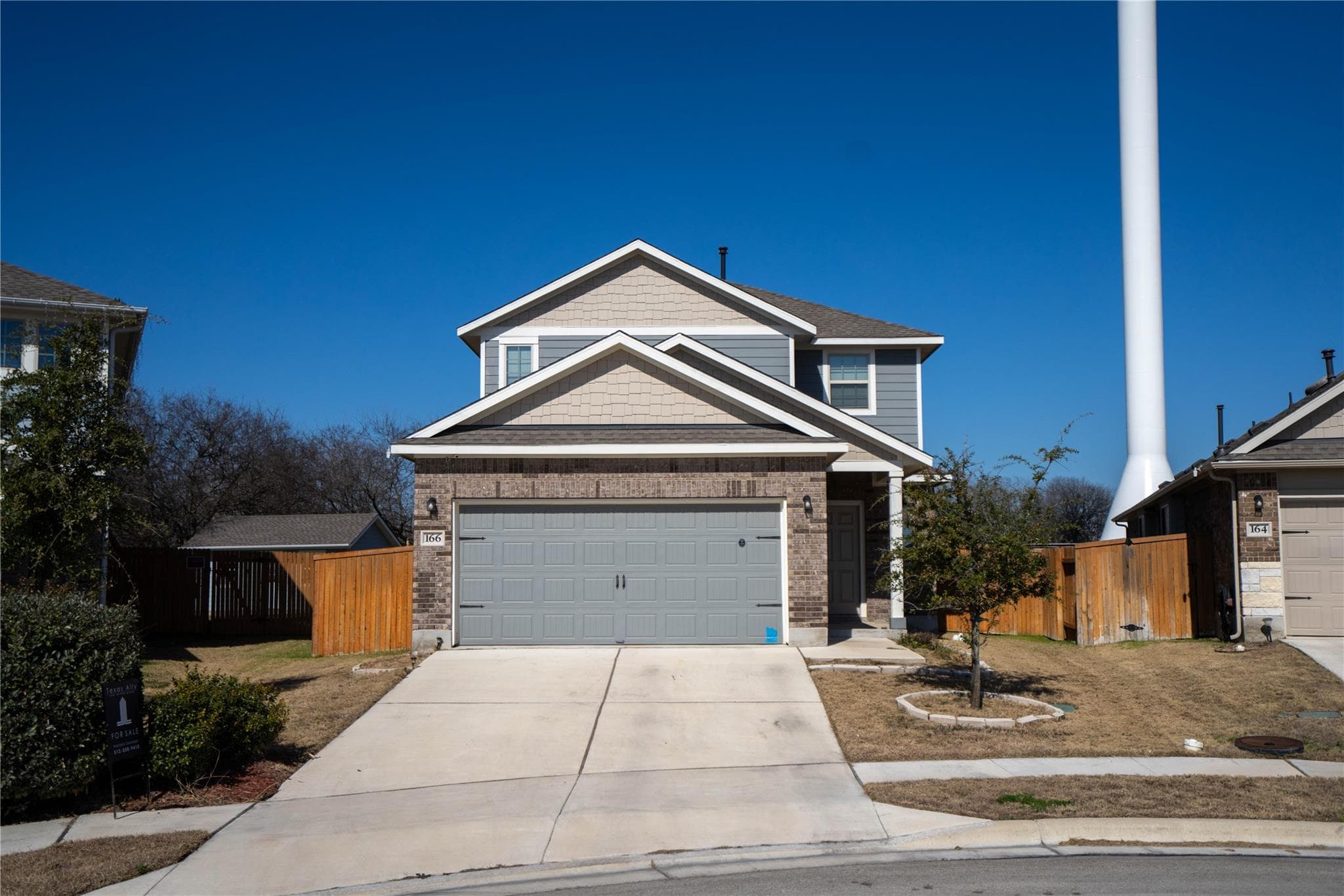 166 Pelican Bay Cir