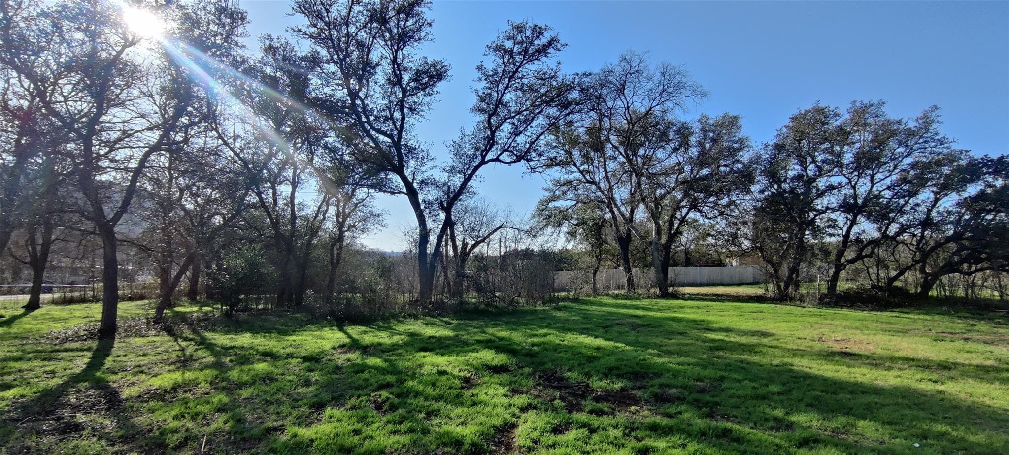 TBD Long Hollow Trl