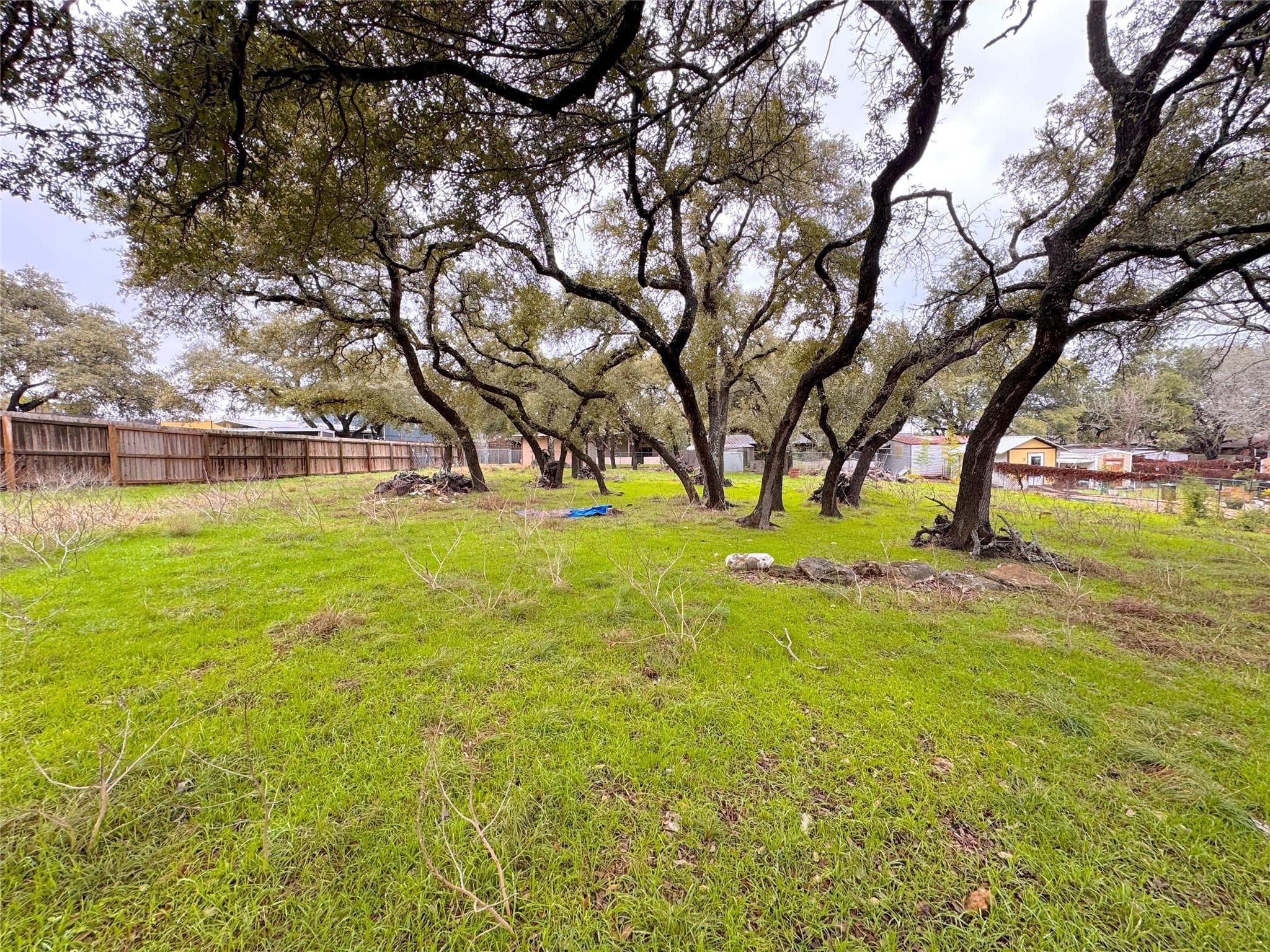 TBD Irene Dr #Lot 590