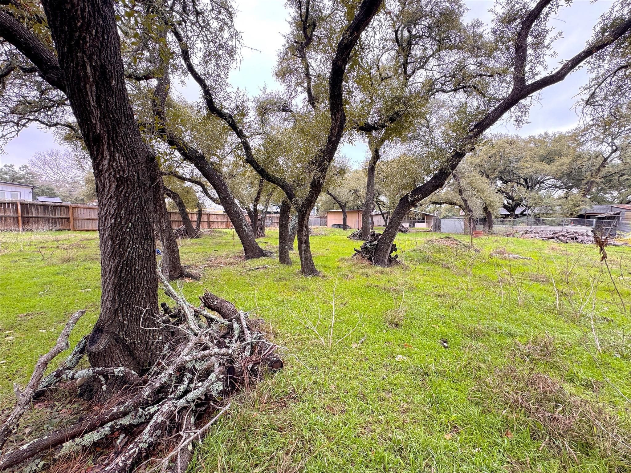 TBD Irene Dr #Lot 591