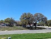 2106 Hunter Rd