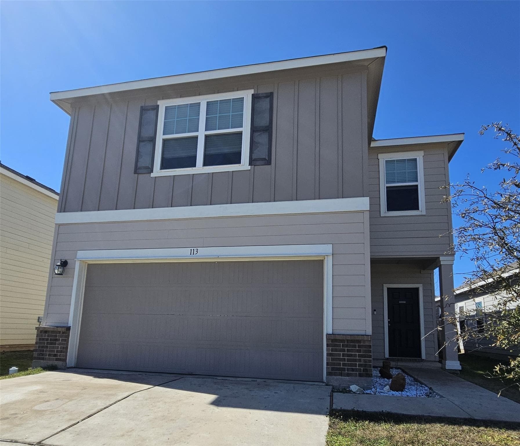 113 Athena Way #83-A