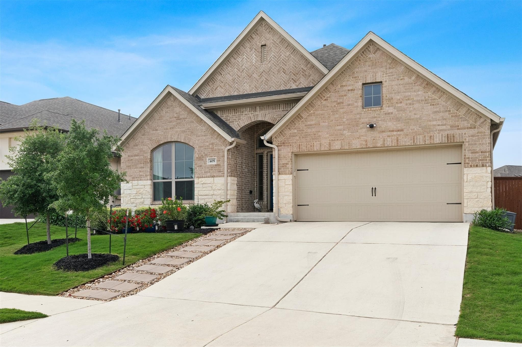 405 Glen Arbor Dr