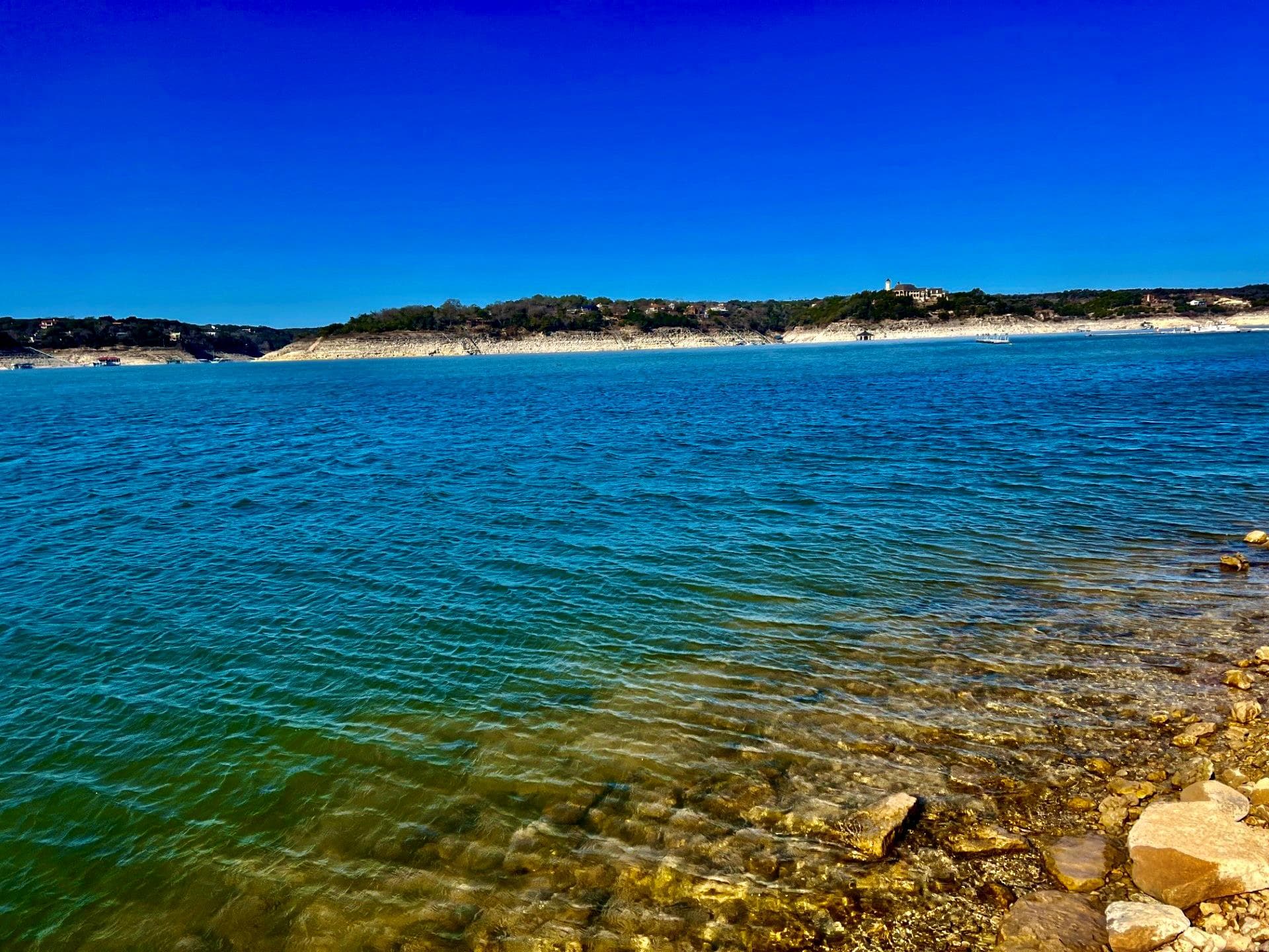 LOT A WEST BEACH Rd