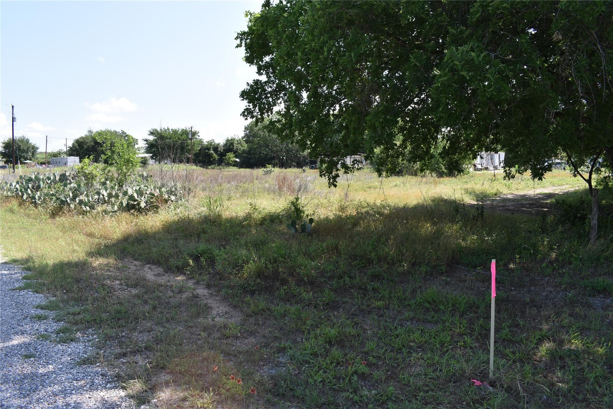 TBD Hwy 40 Rd
