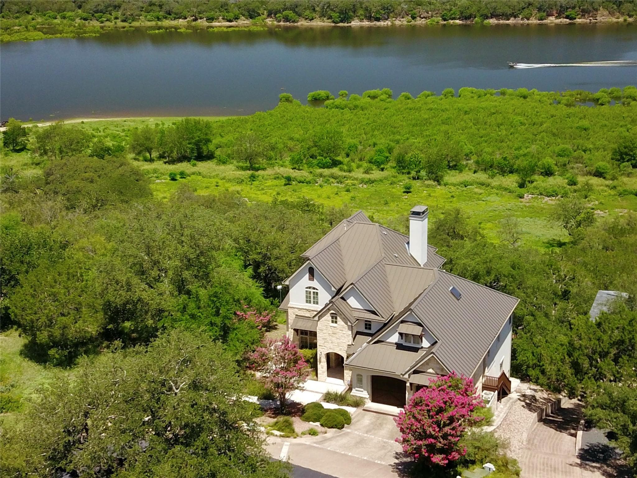 633 Wesley Ridge Dr