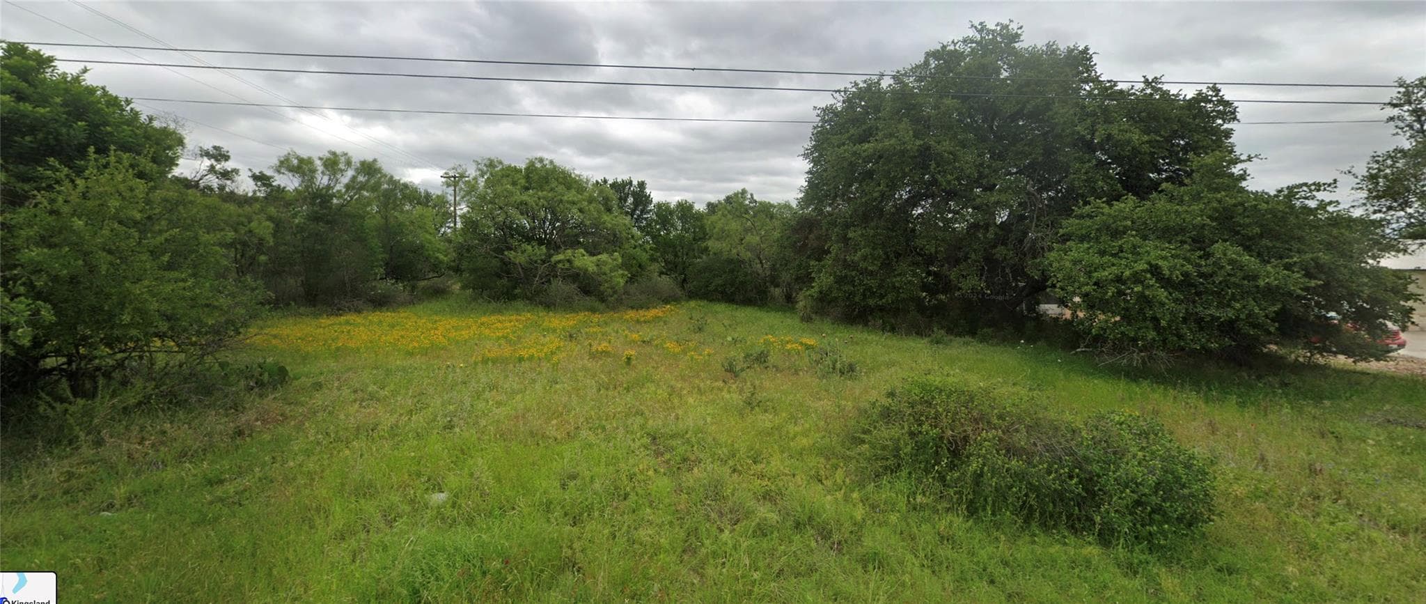 Lot 176 Skyline Dr