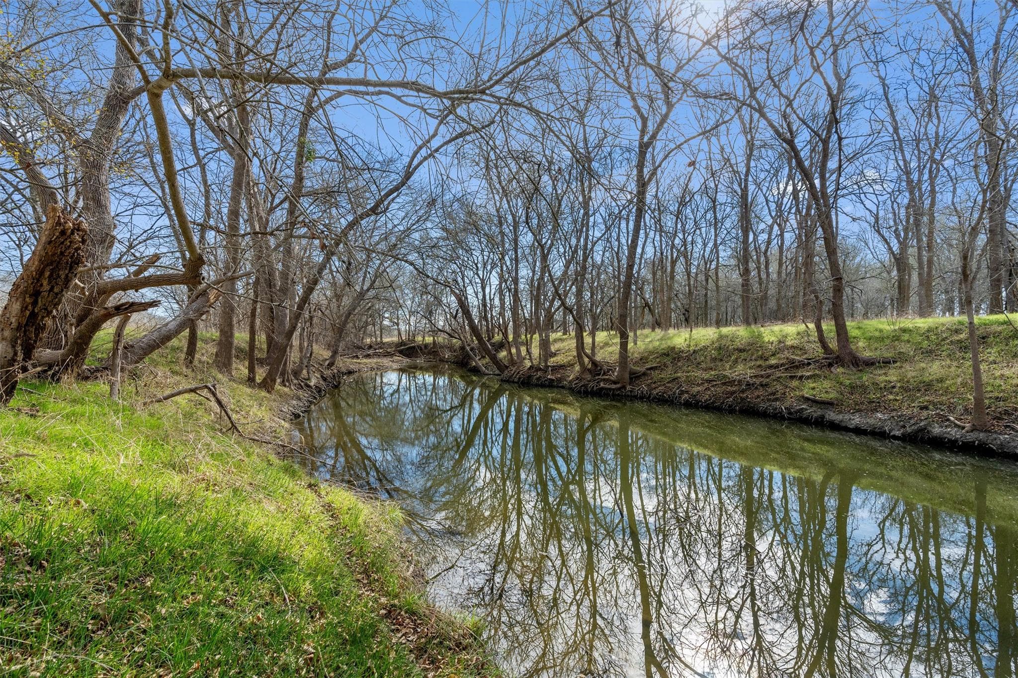 0 Rolling Ridge Rd