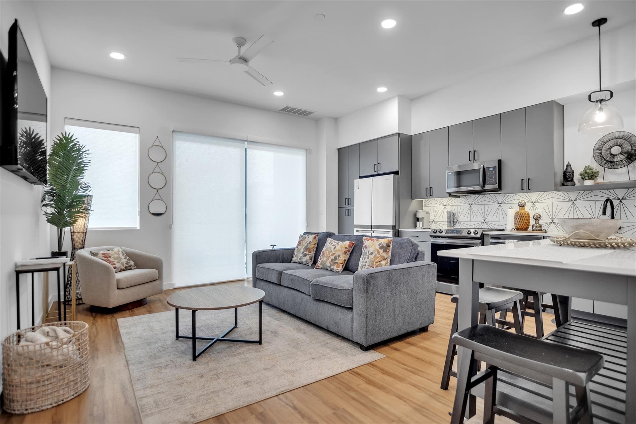 2165 Gabriels Place Pl #1105