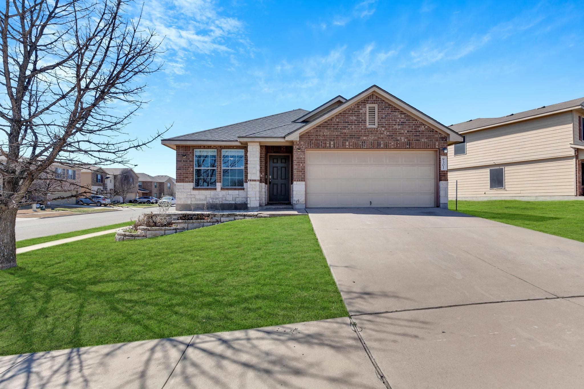 9301 Bellgrove Ct
