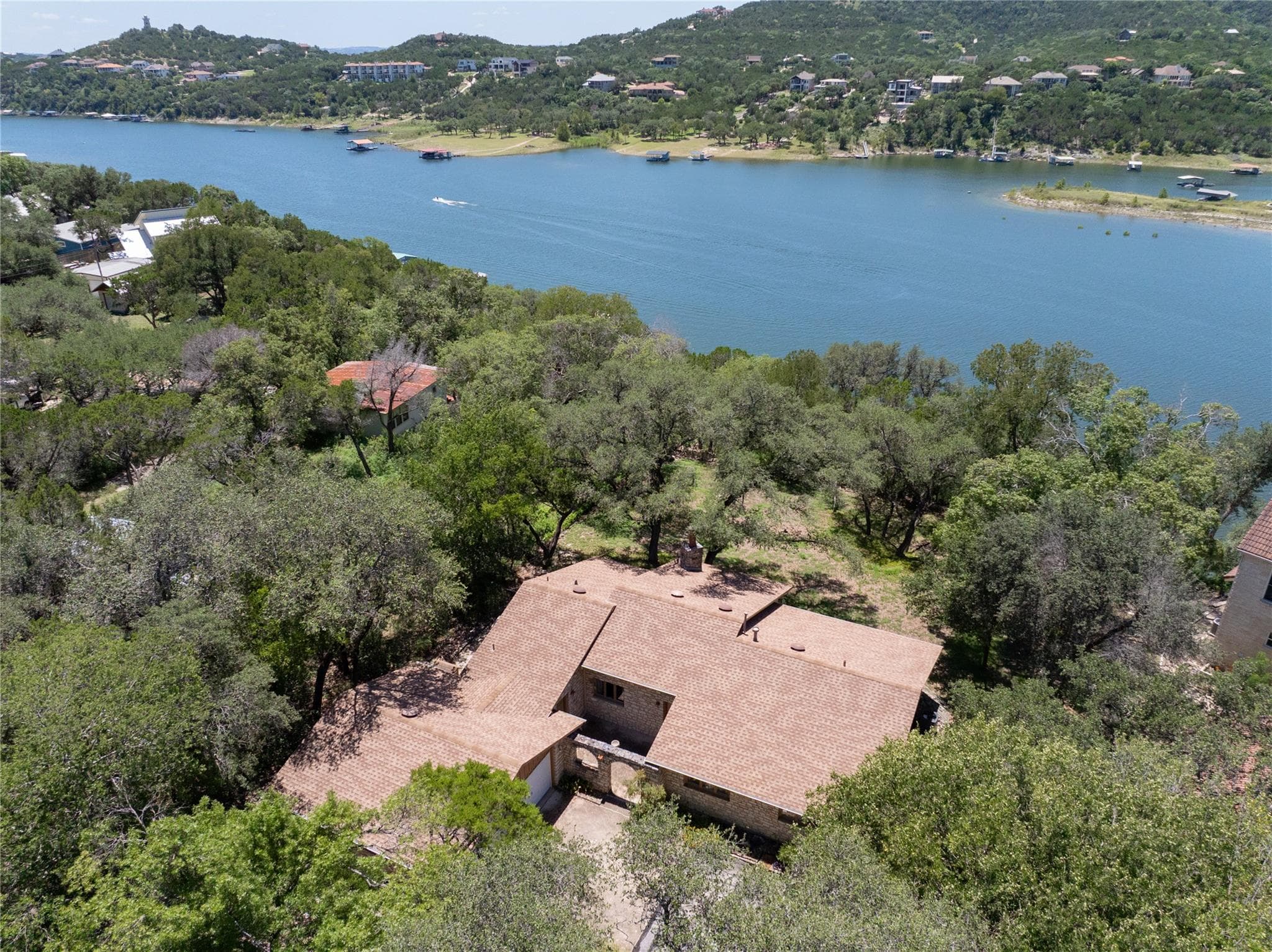 10314 W Darleen Dr