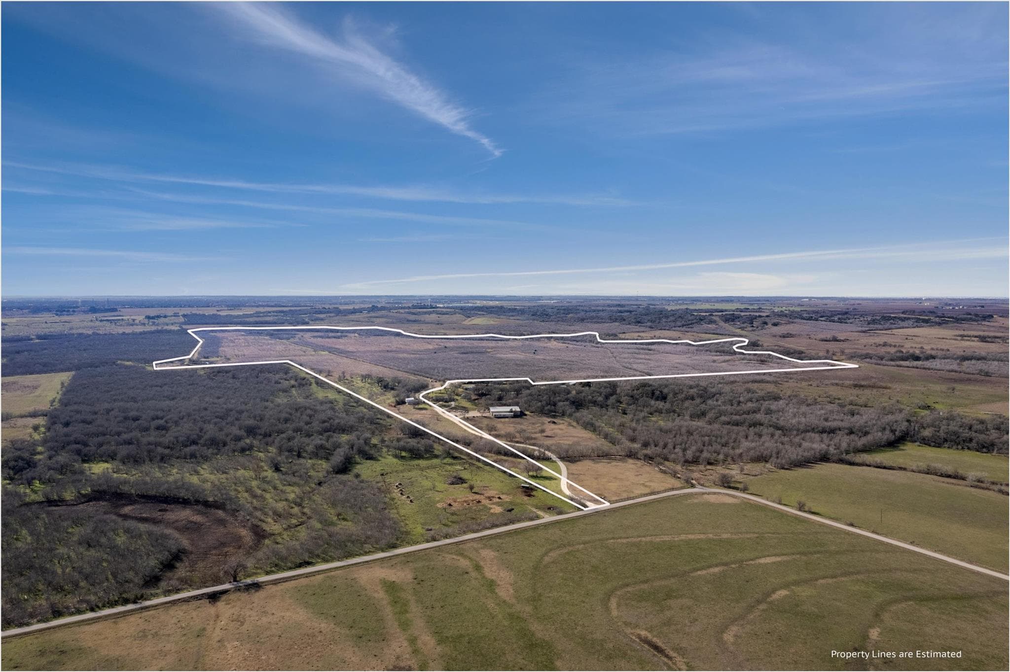 00 Rolling Ridge Rd
