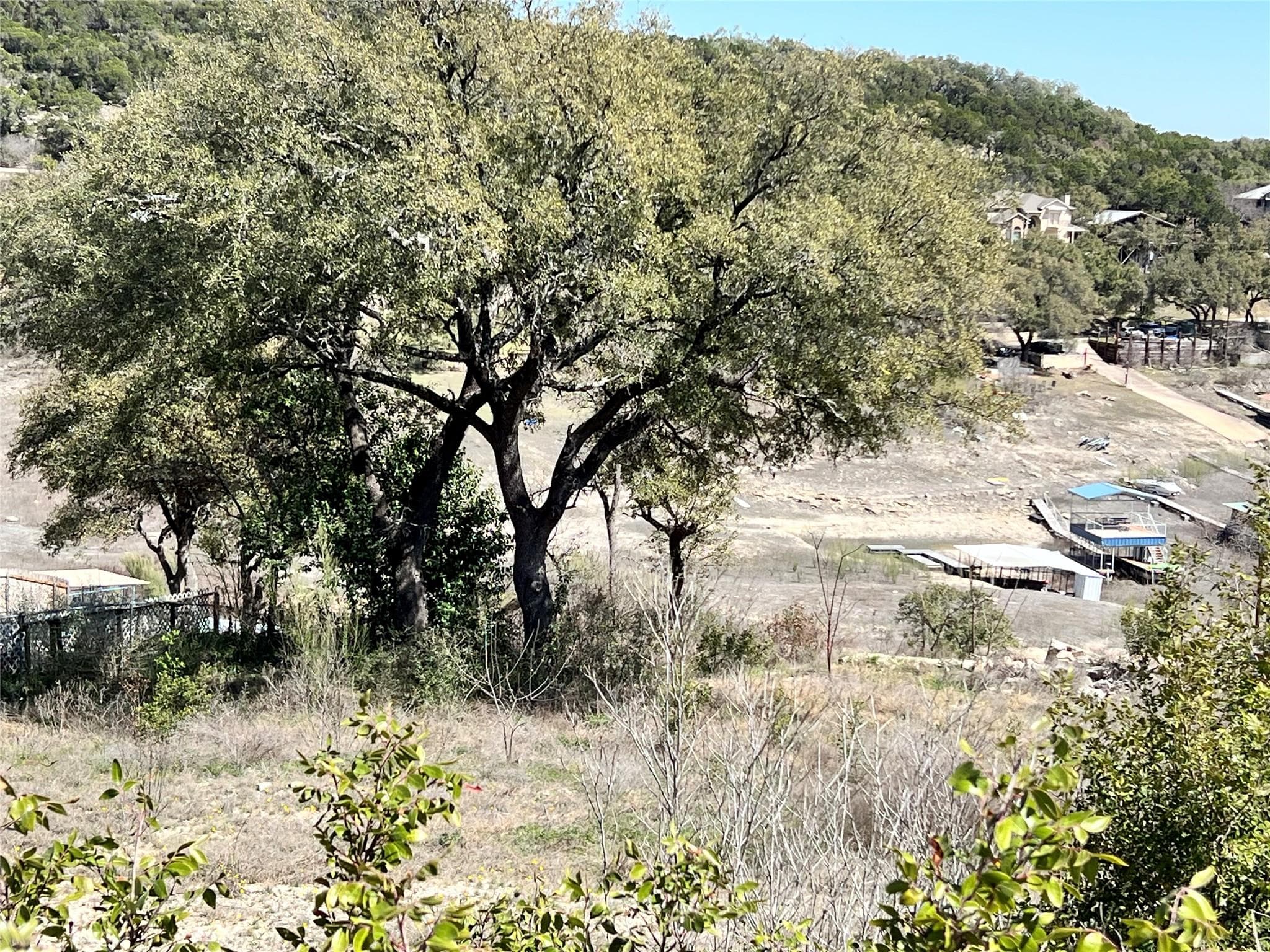 14257 Fm-2769 Rd