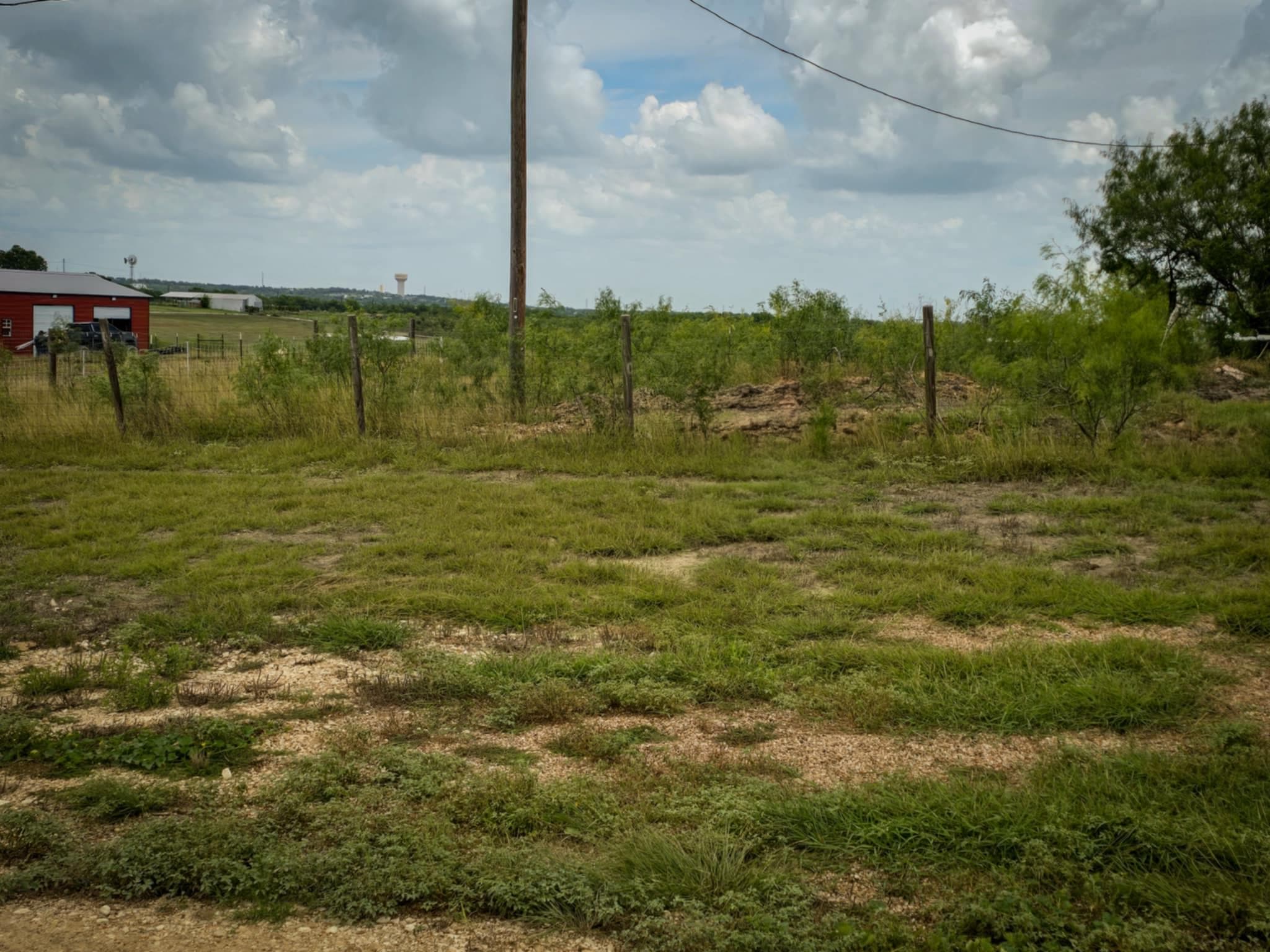 414 3G Ranch Rd
