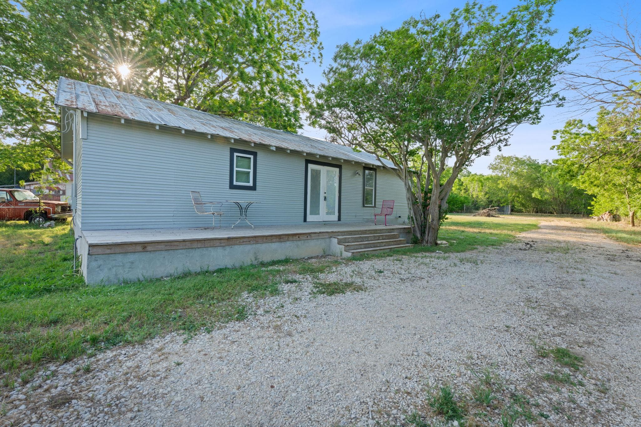 6071 Fm 713 None