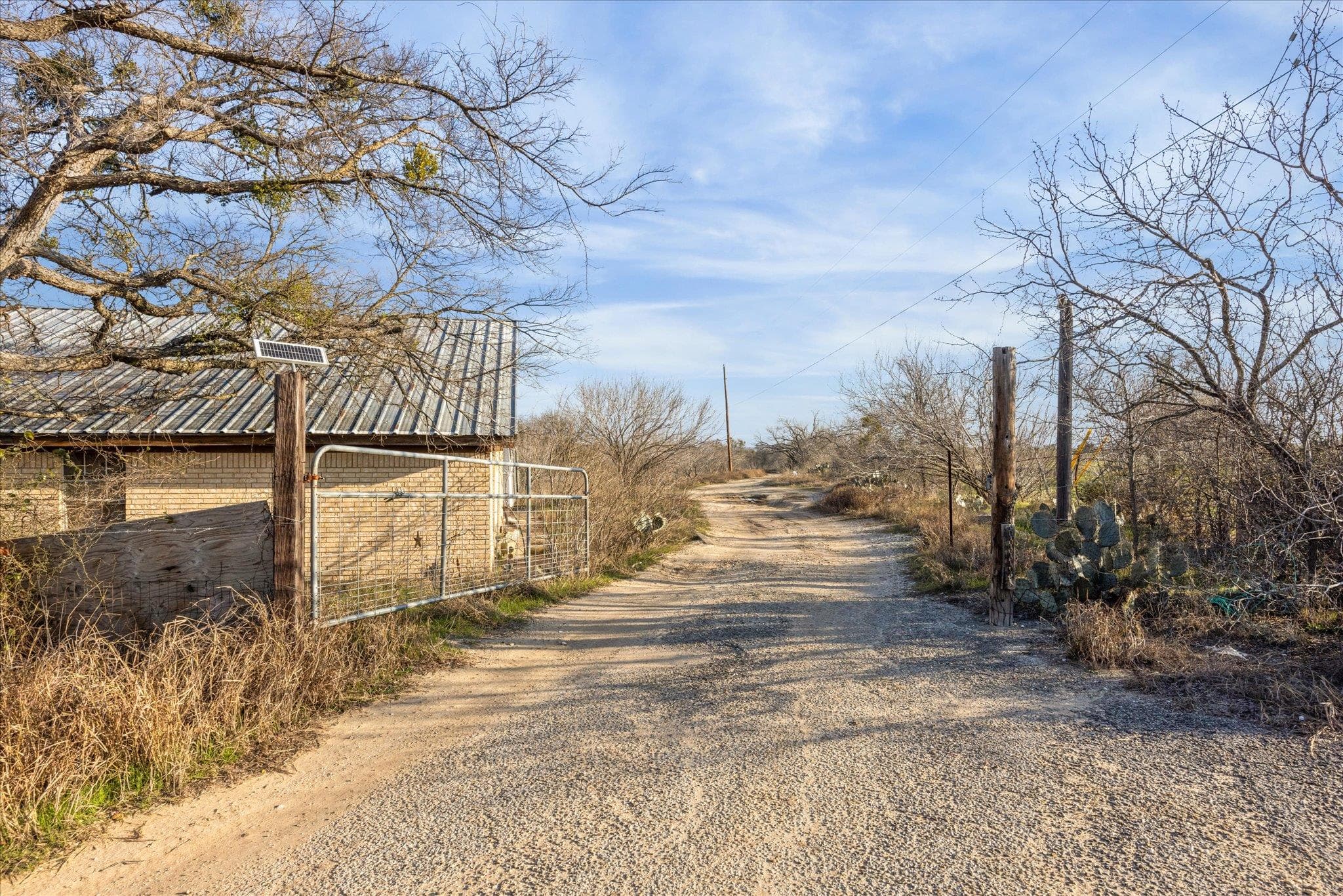 4975 E Highway 71 Hwy E