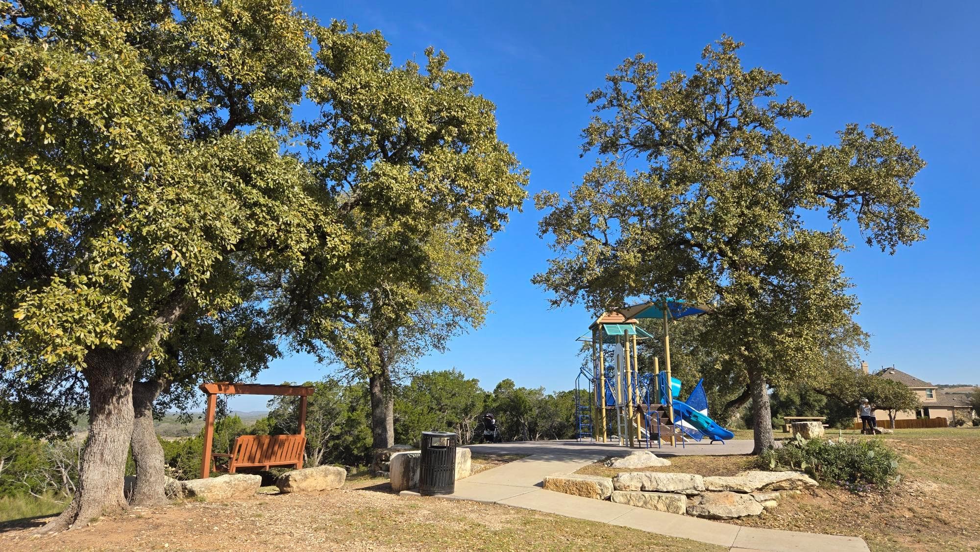 7600 Tessera Pkwy