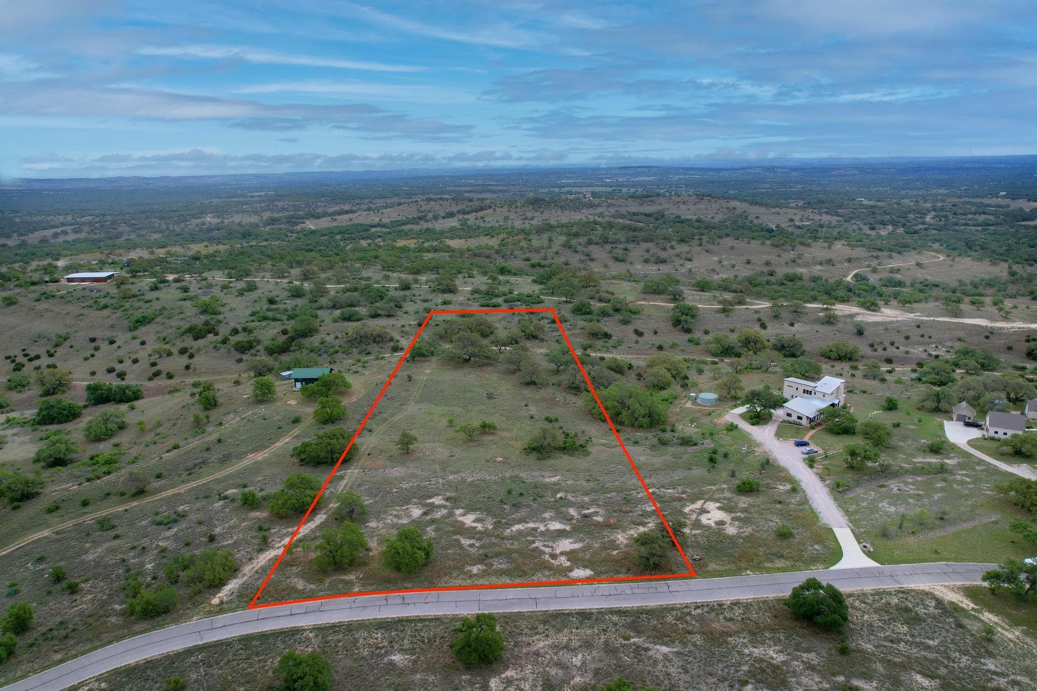 195 Cypress View Dr