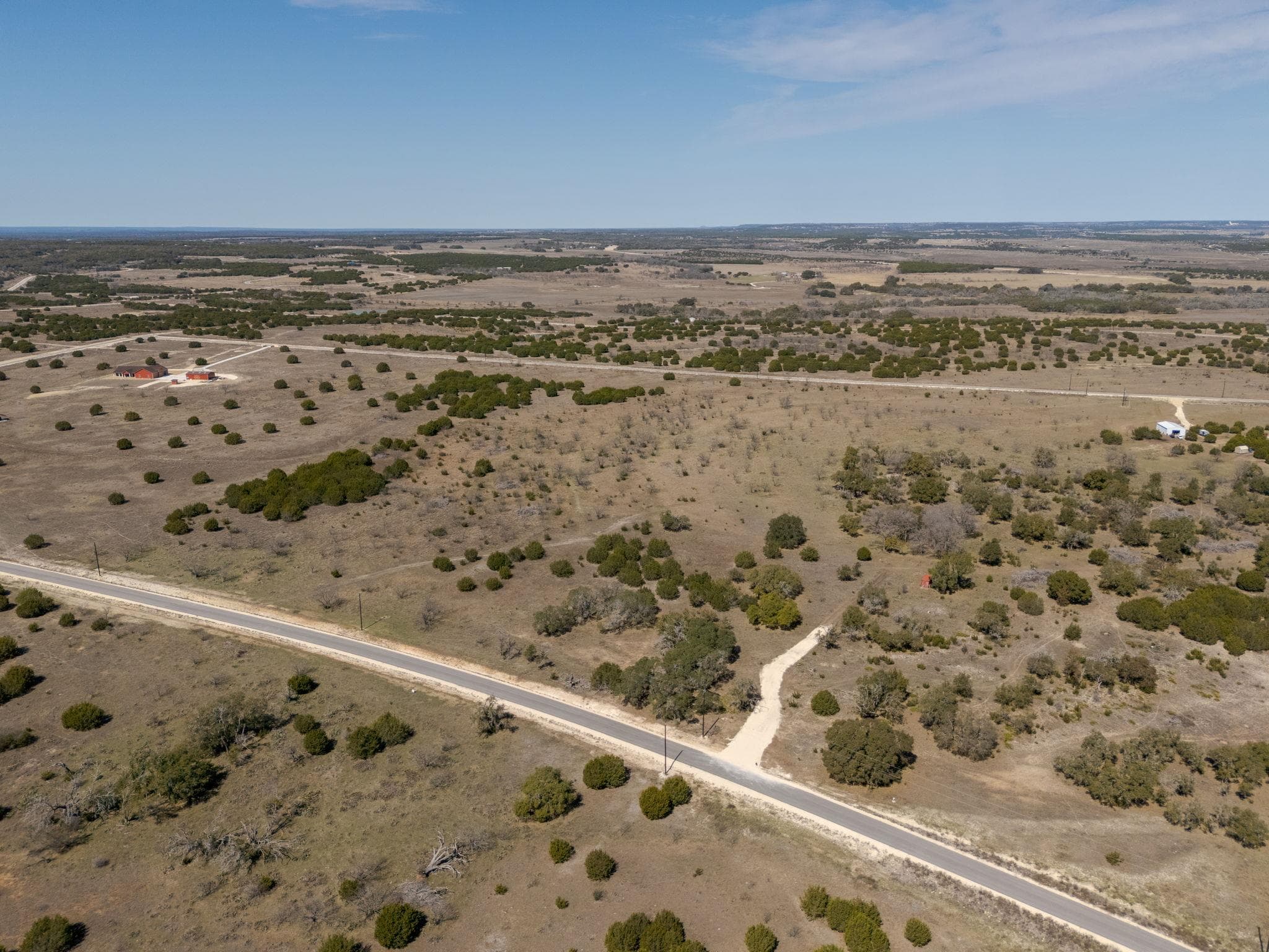 TBD Lot 237 Heartleaf Dr