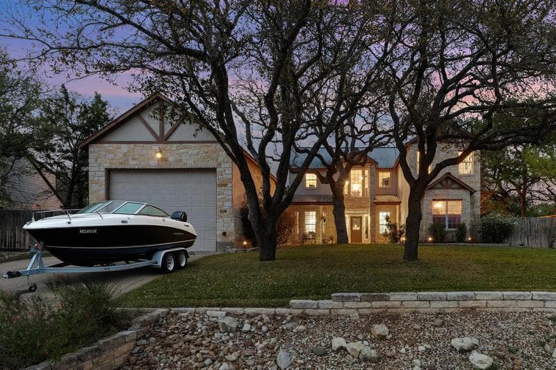 1016 Merlene Dr