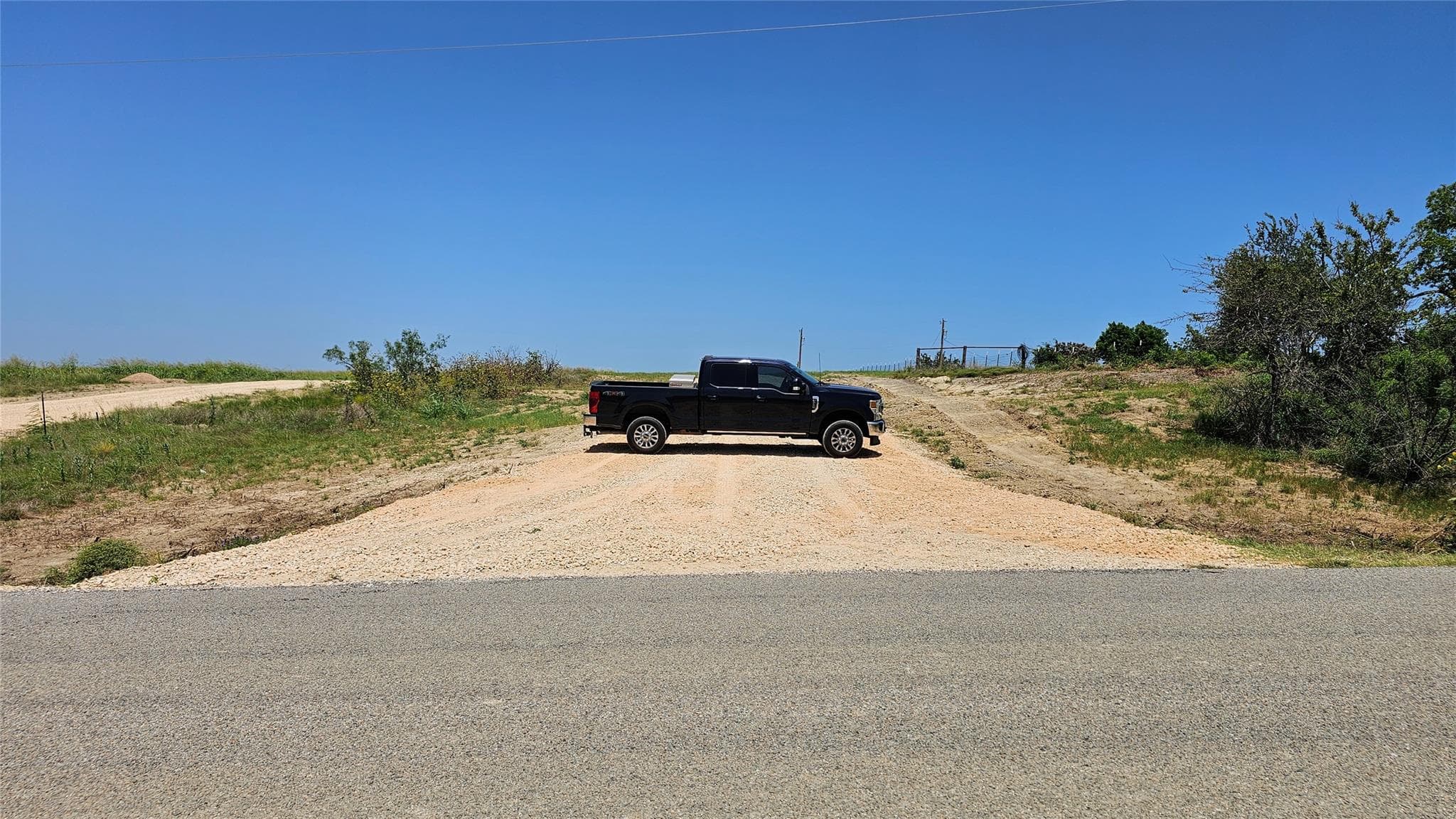 2069 County Road 455 Rd