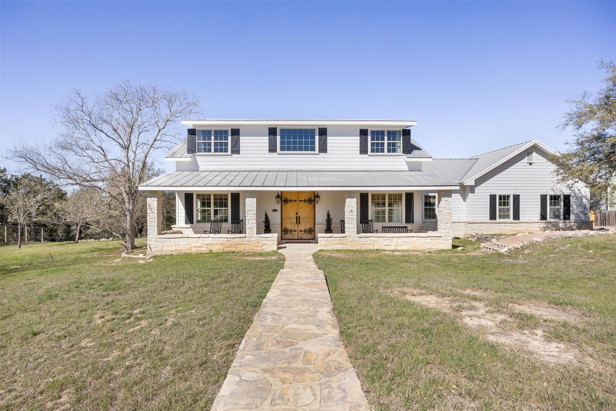 1119 Stoneyridge Dr