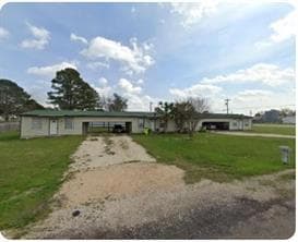 251 Zimmerman Ave #A