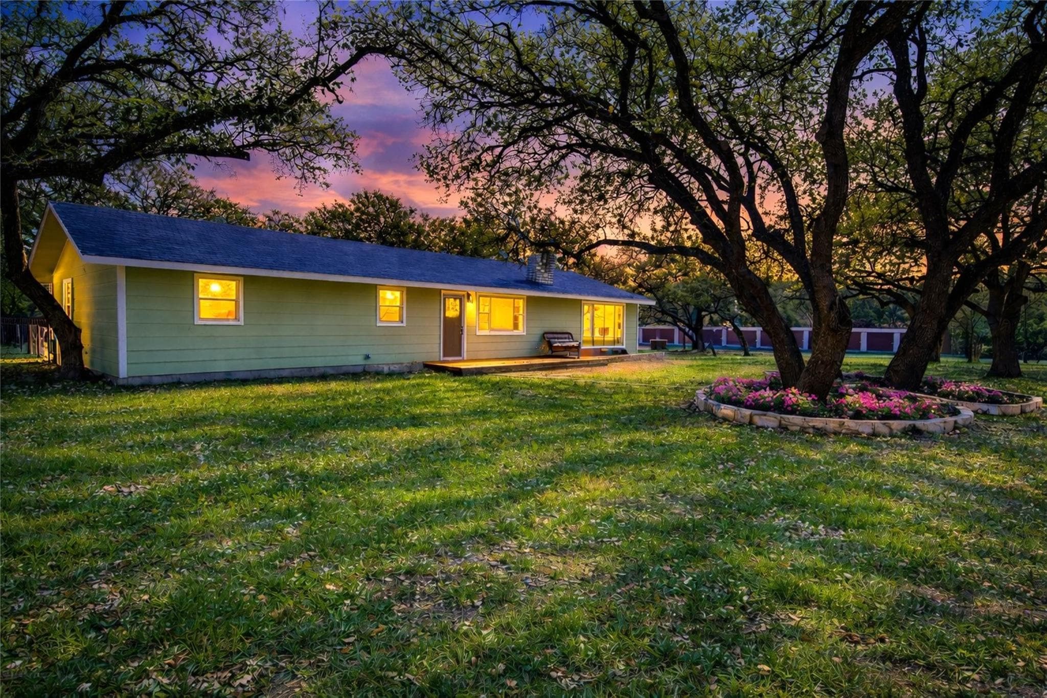207 Haley Rd