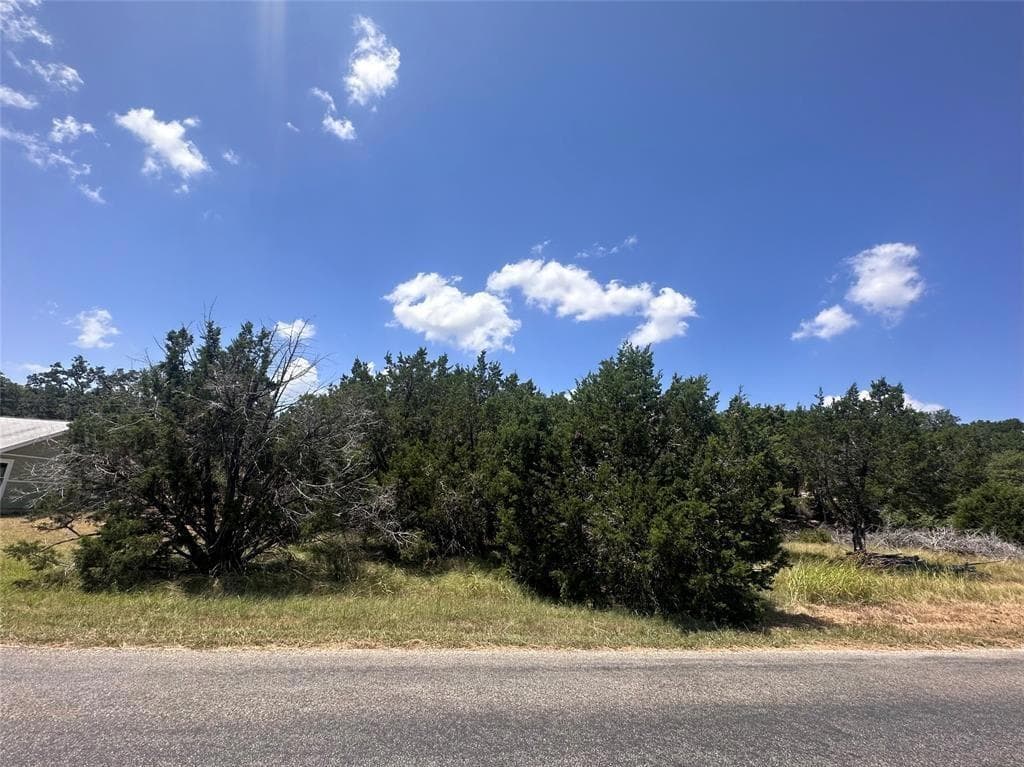 237 Pleasant Valley Rd