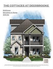 1301 Low Branch Ln #5