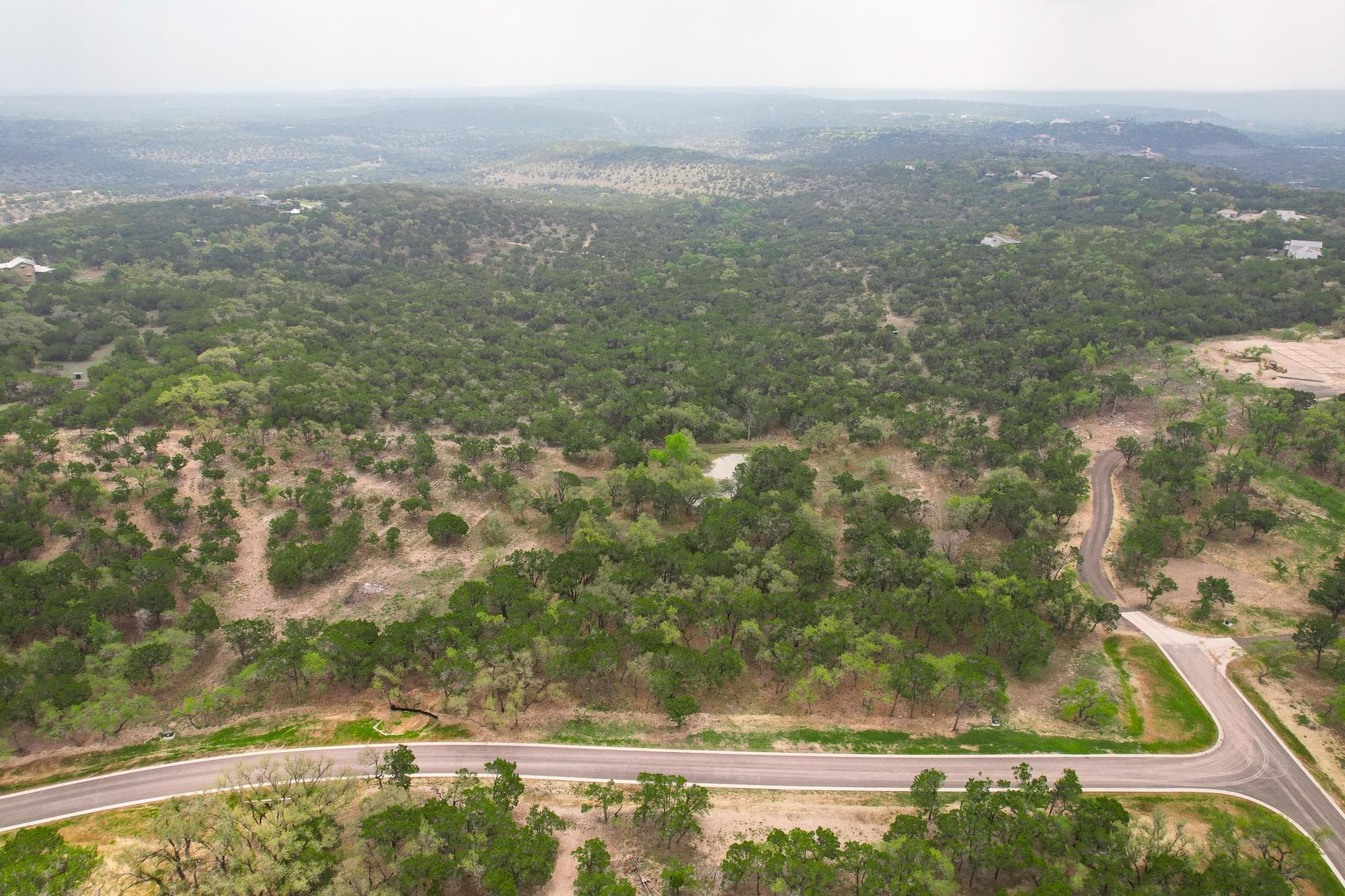 TBD Moonridge Ln