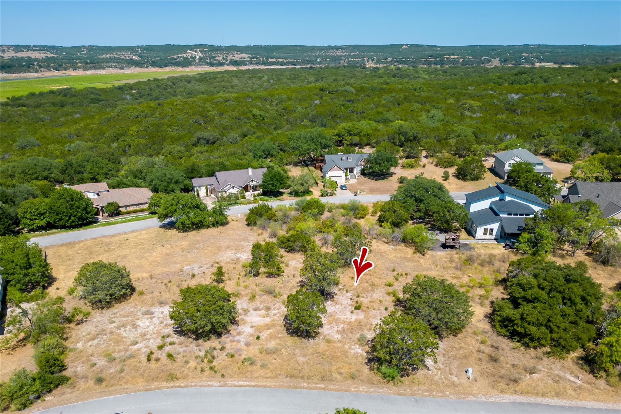 800 Wesley Ridge Dr