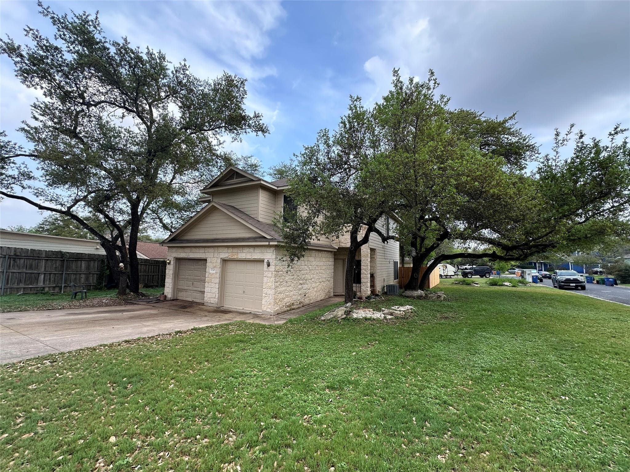 12307 ABNEY Dr