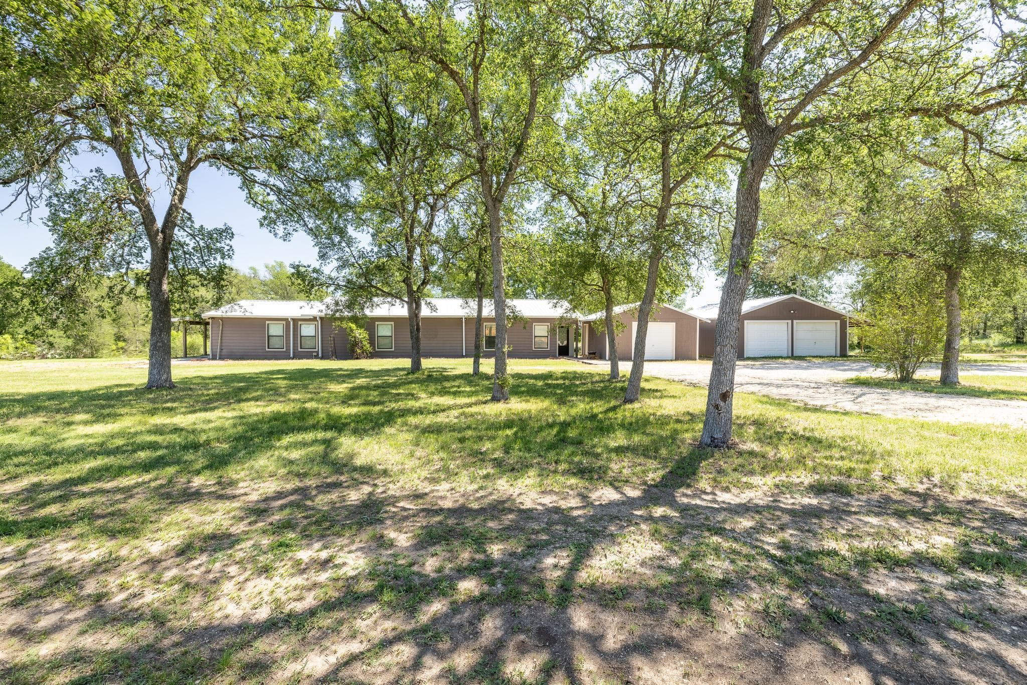 1229 State Highway 304 Hwy